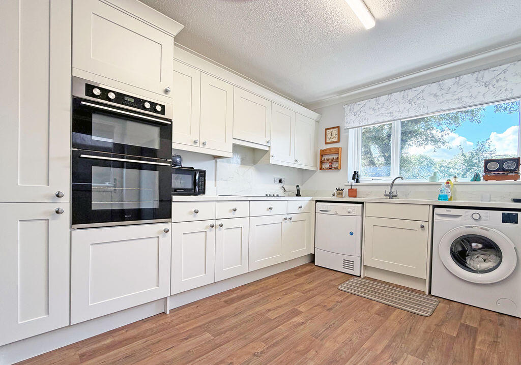 House in Exeter - View 4