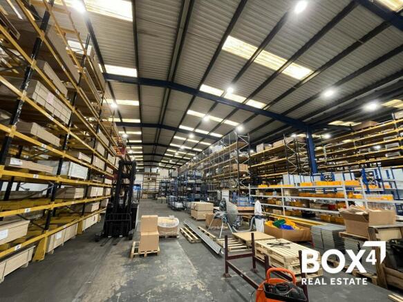 Link 51 - warehouse 2.jpg