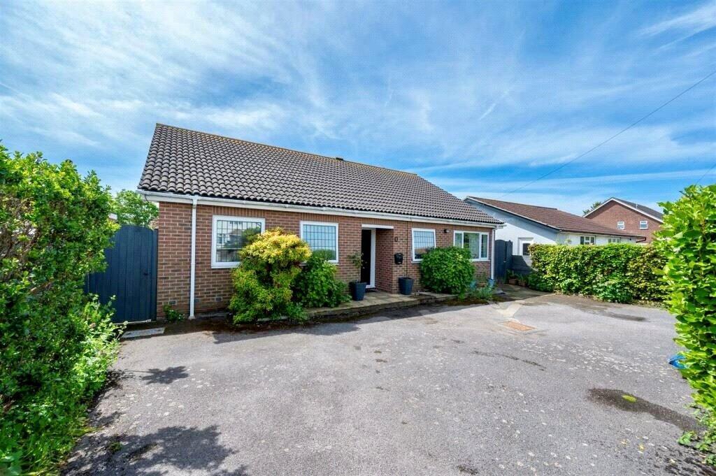 Main image of property: Sandy Point Road, Hayling Island, PO11