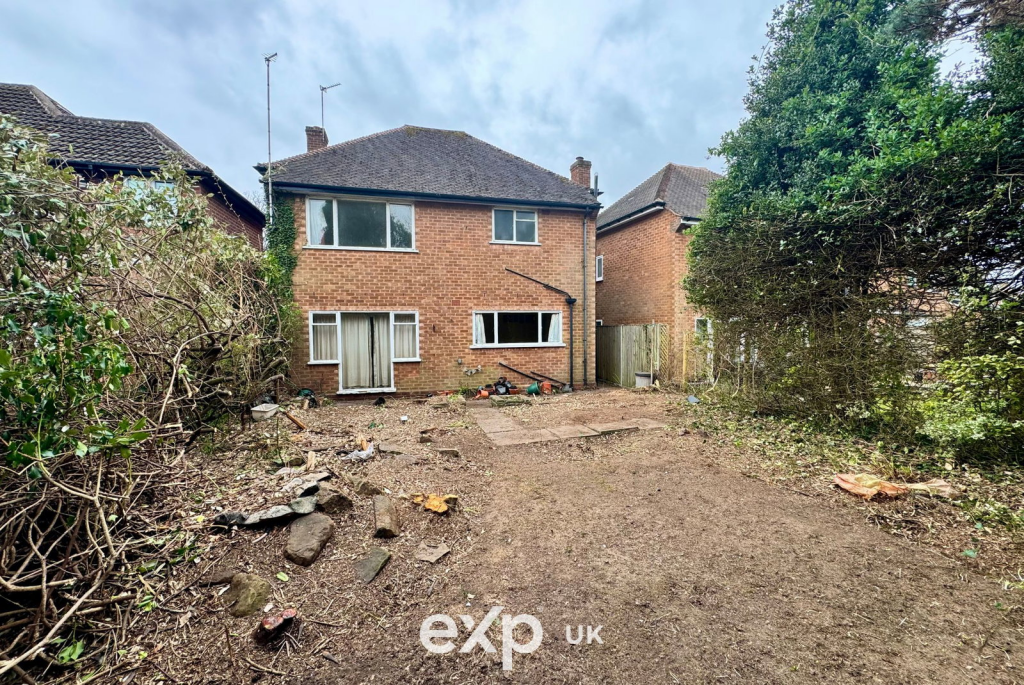 Additional image 5 of St. Gerards Road, Solihull