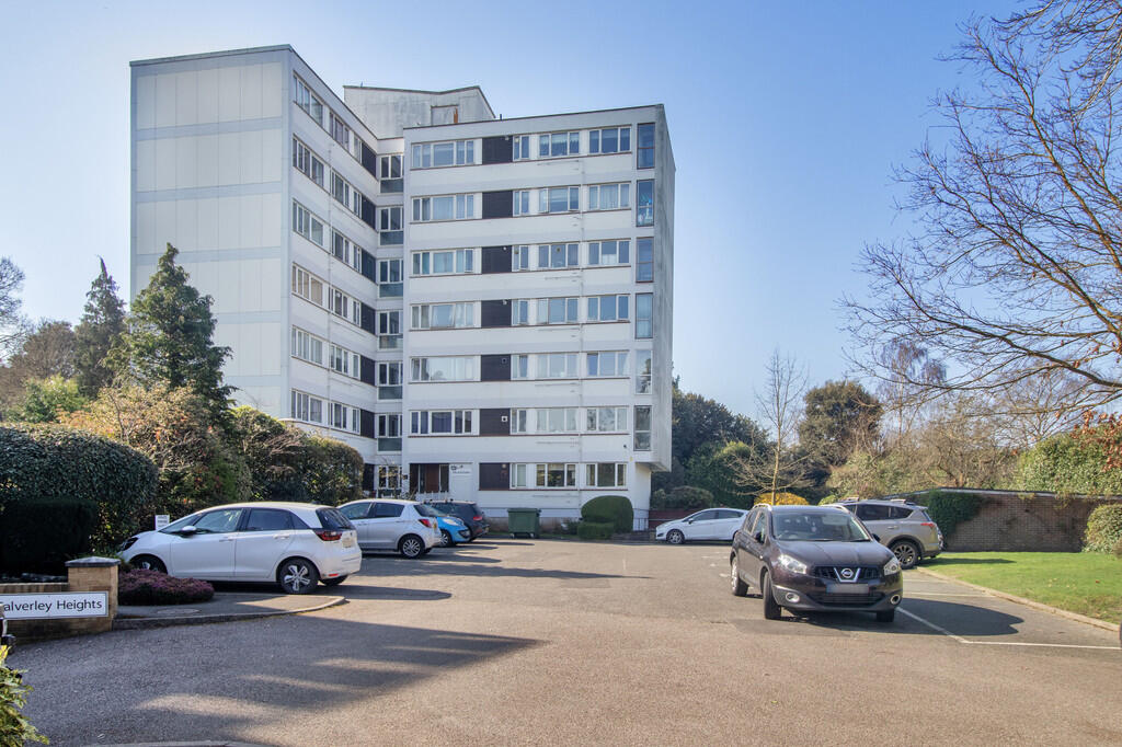 Main image of property: Sandrock Road, Tunbridge Wells