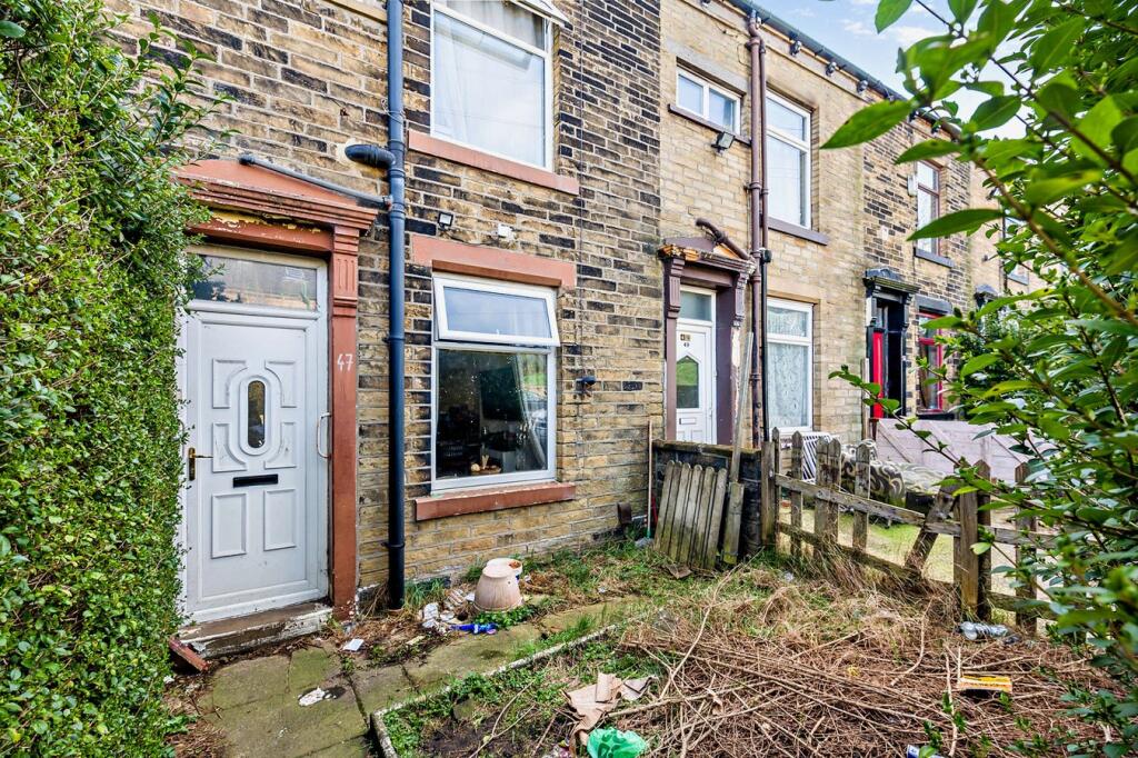 Additional image 25 of Silverdale Road, Bradford, BD5