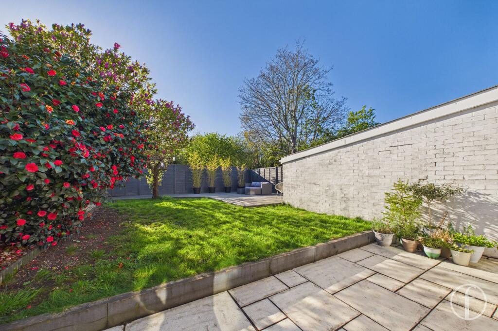 Oaklands Way, Fareham, PO14 - View 5