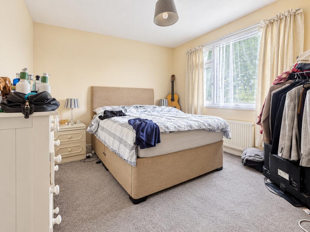 House in Ramsgate, Nethercourt - View 5