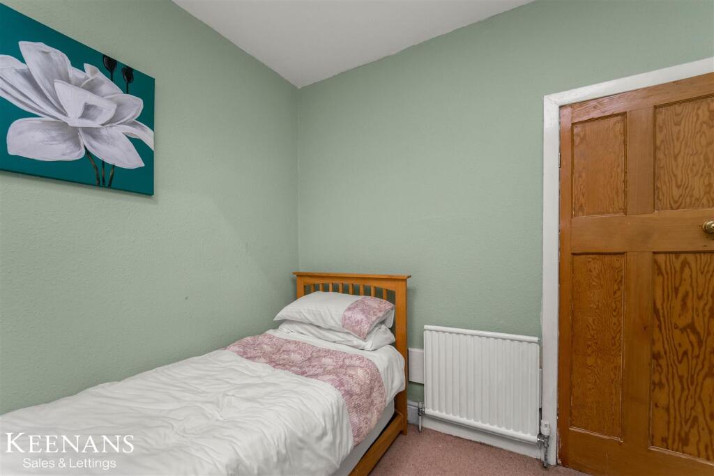 Additional image 6 of Water Street, Earby, Barnoldswick