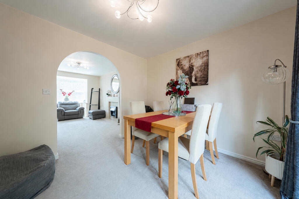 House in Leicester - View 5