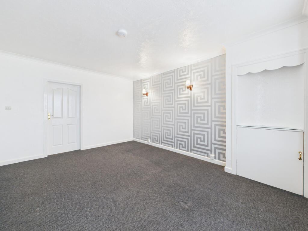 100, Barrie Terrace, Ardrossan, KA22 8 photo 3