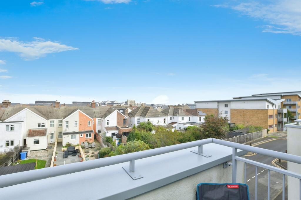 Norton Way, Poole photo 2