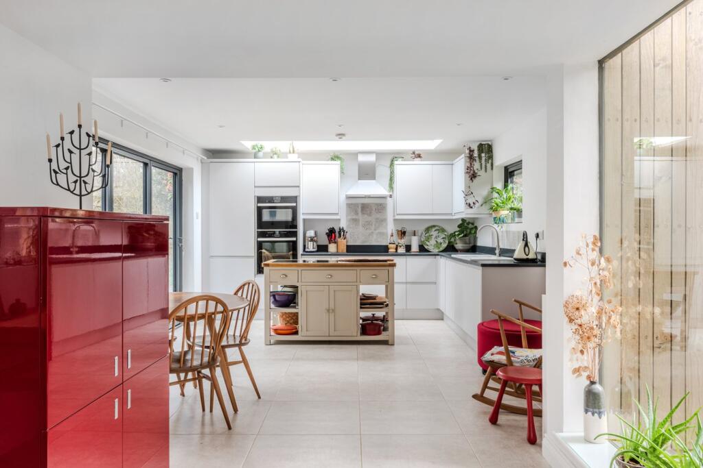 Additional image 5 of Claverton Down , Bathwick Hill , Bath, BA2
