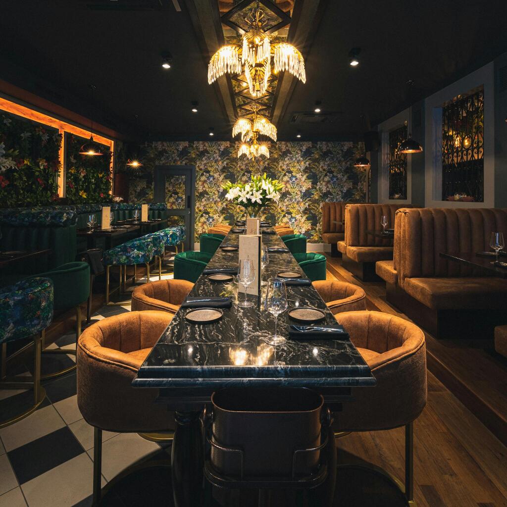 Leila Lilly_s Interior WIDE--13.jpg