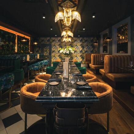 Leila Lilly_s Interior WIDE--13.jpg