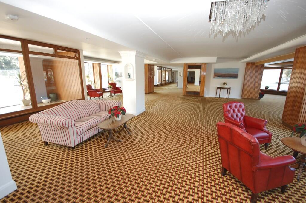 Additional image 15 of Manor Road, Bournemouth, Dorset, BH1