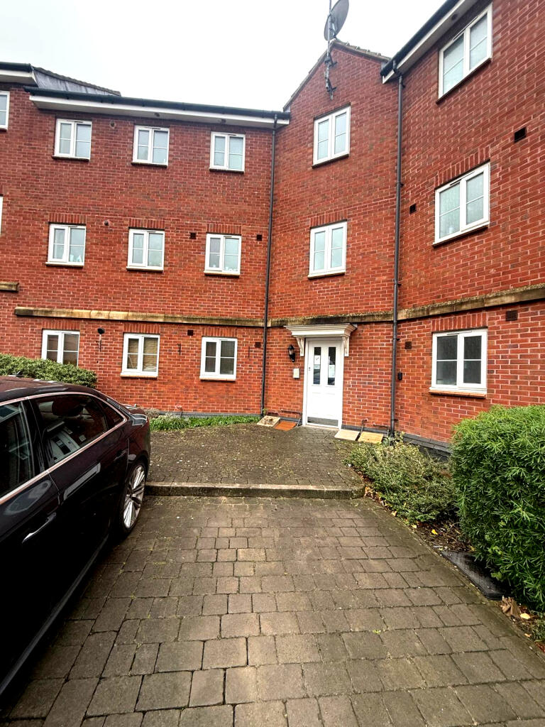 Main image of property: Dovedale, Swindon, SN25