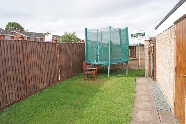 Photo of the property