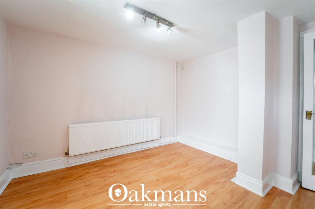 Additional image 6 of Rowheath Road, Birmingham, B30
