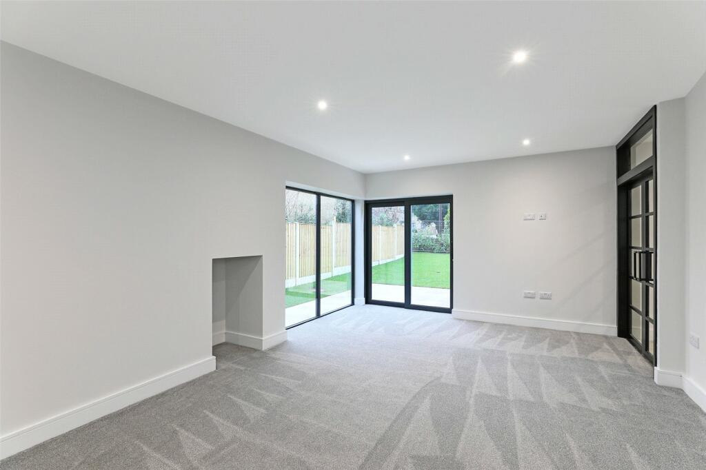 Additional image 3 of West Lane, Gomersal, Cleckheaton, West Yorkshire, BD19