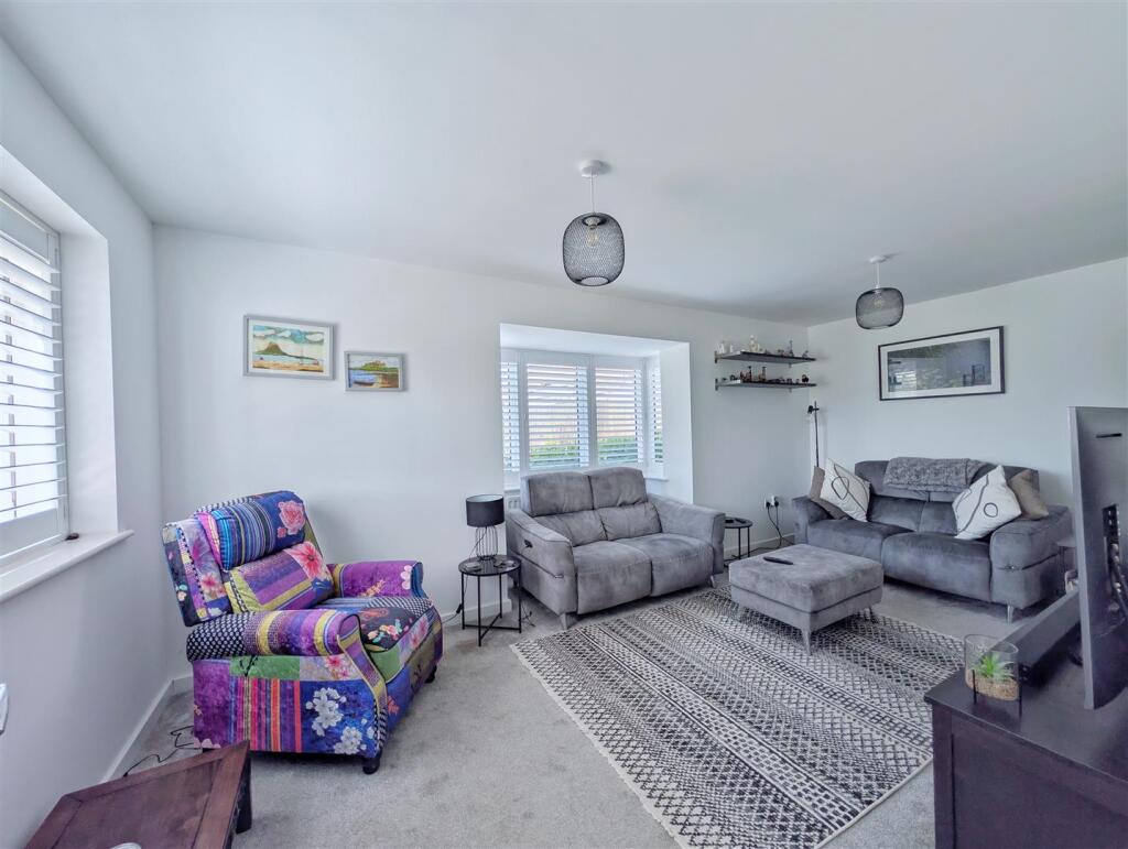 House in Forest of Dean, Lydney - View 4