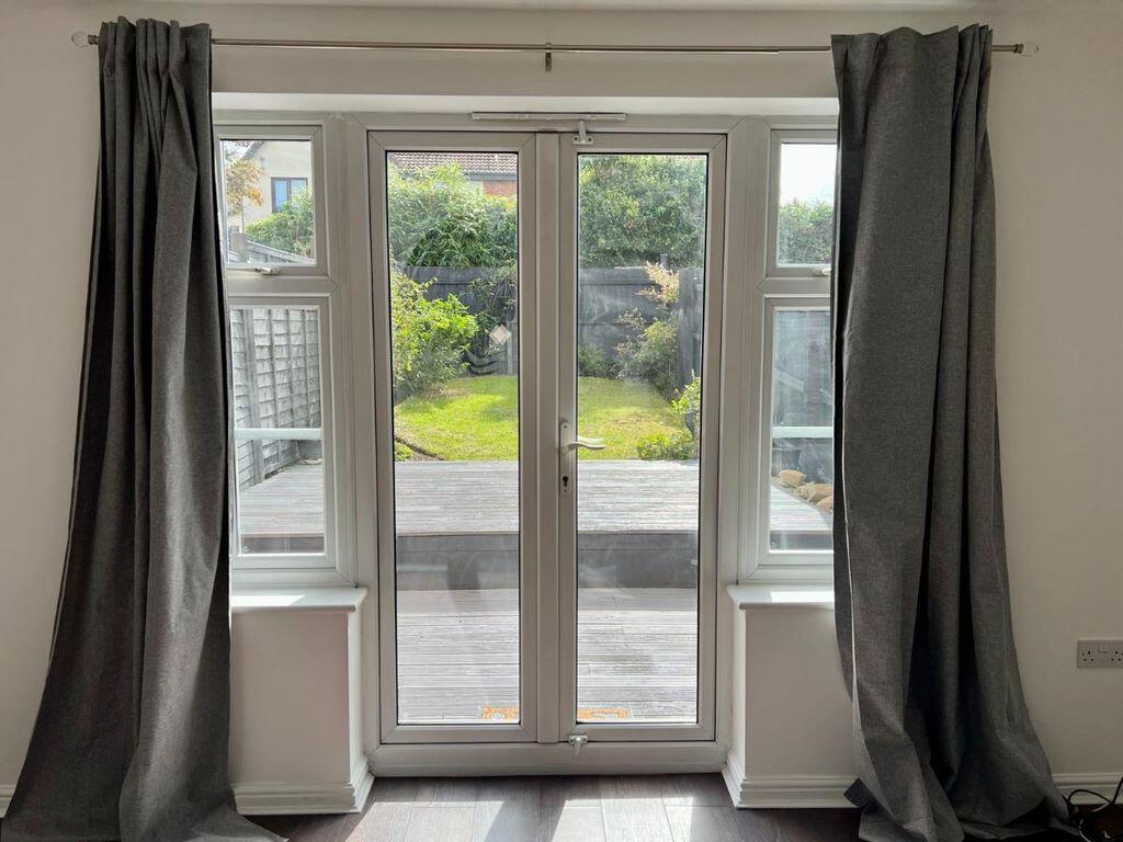 House in Dudley - View 4