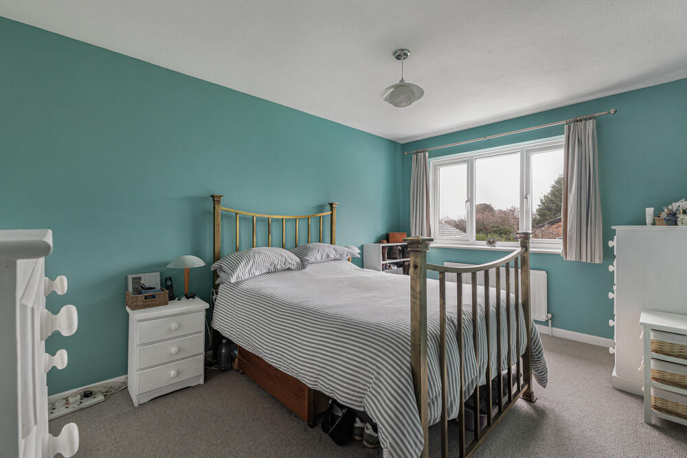 House in Sevenoaks, Sundridge with Ide Hill - View 5