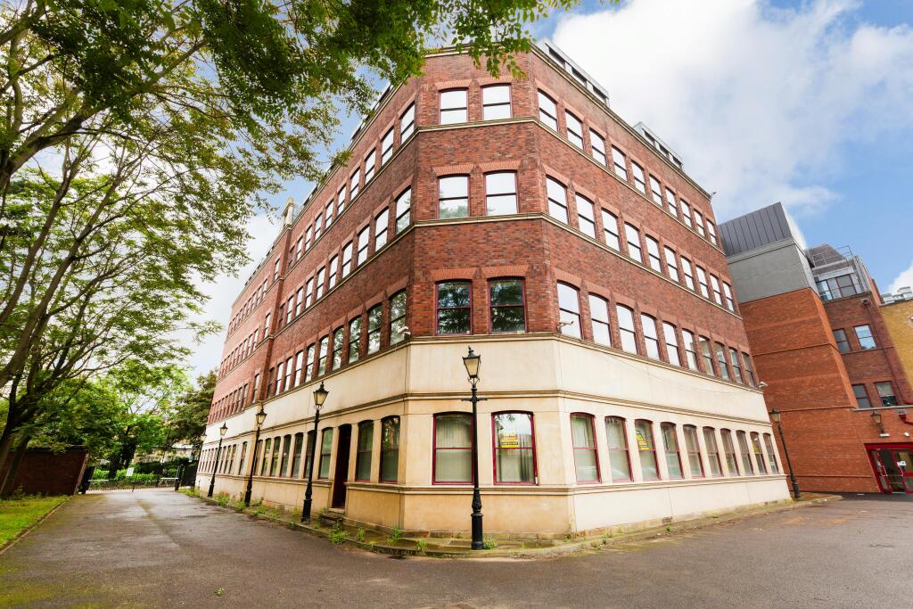 Gredley House 27.jpg