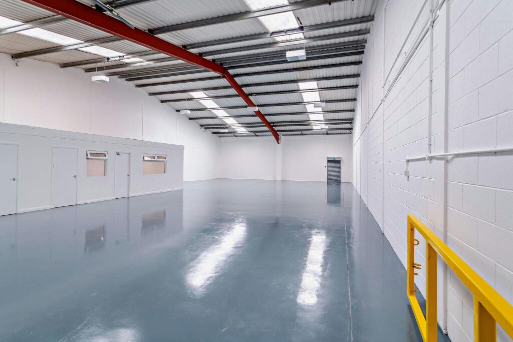 8617038-interior03-800.jpg