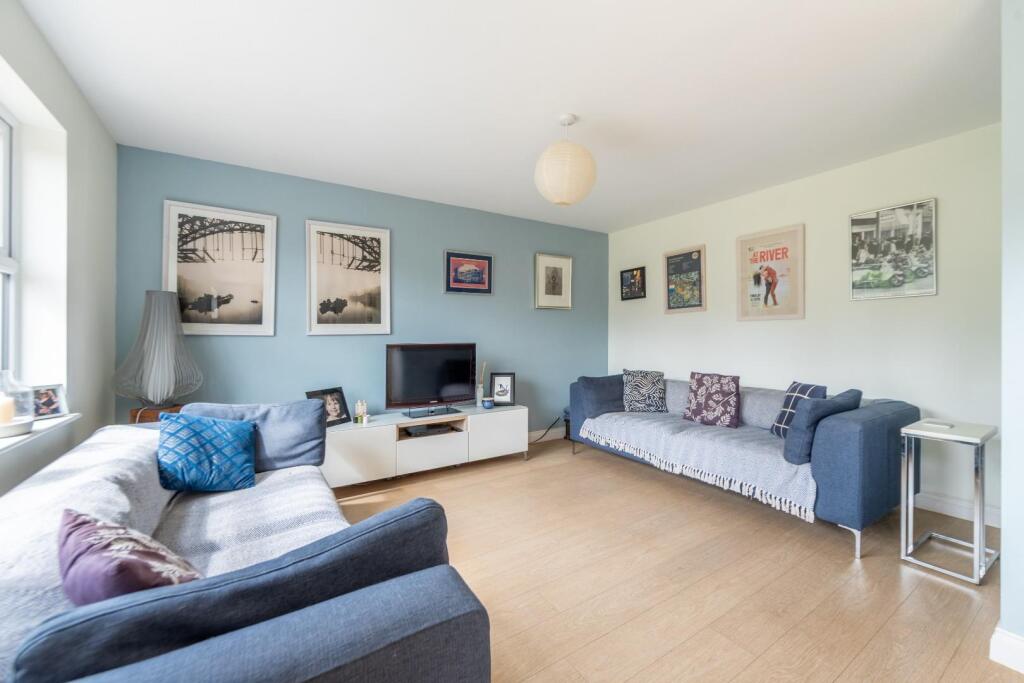 House in Newcastle upon Tyne, Humshaugh - View 5