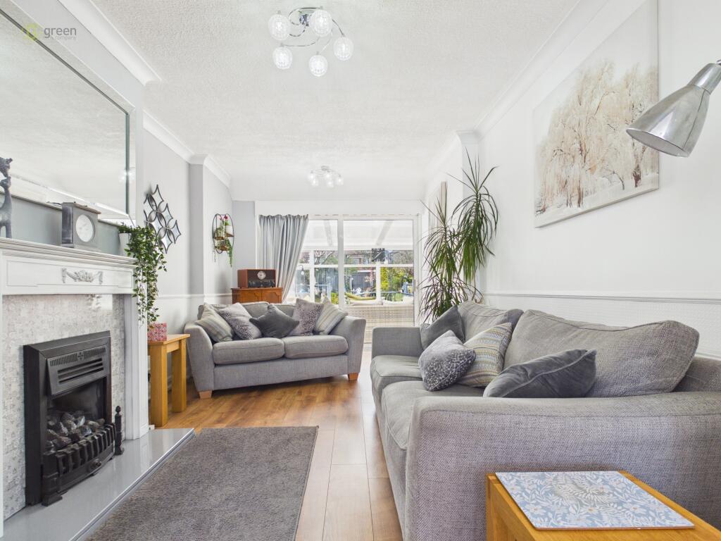 Additional image 12 of Cranmore Road, Castle Bromwich, Solihull, B36