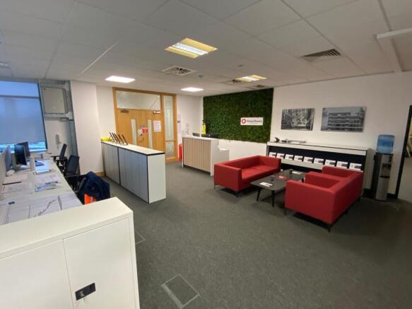 Office Suite 2.jpg