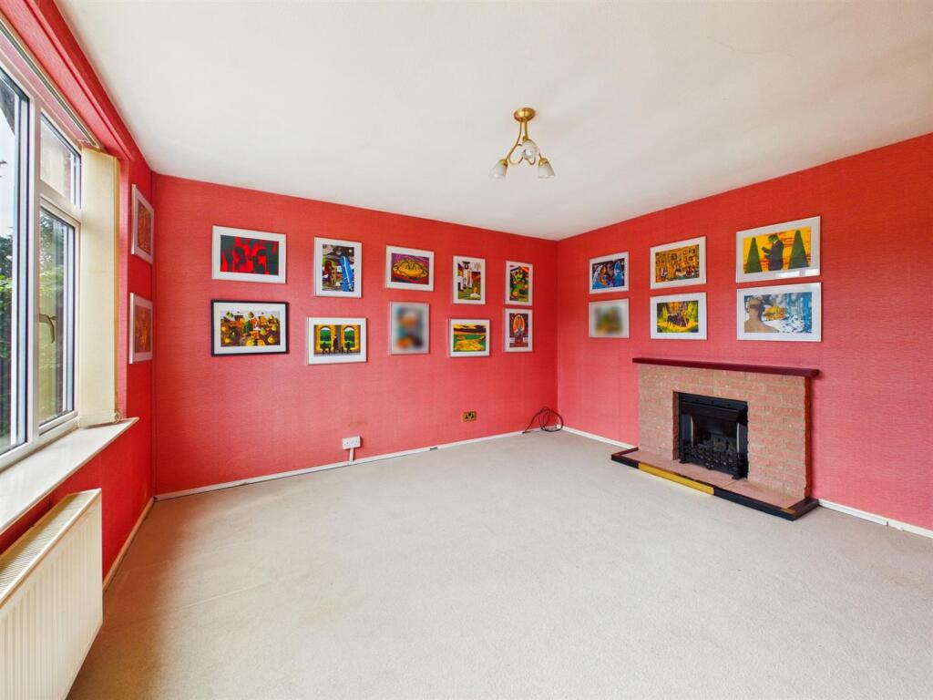 Asterley, Minsterley, Shrewsbury photo 4