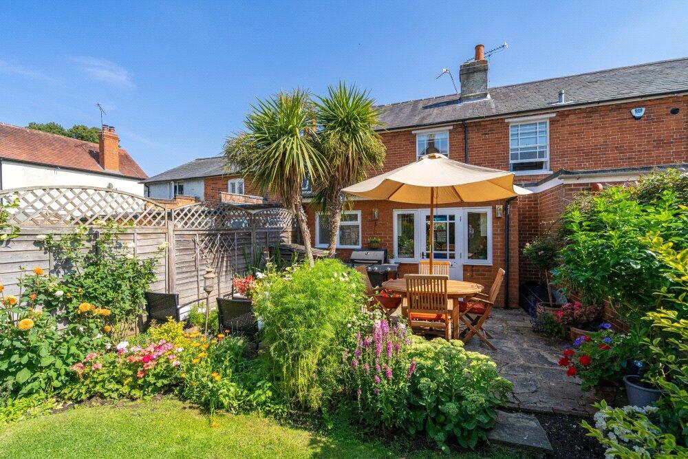 House in Slough - View 5