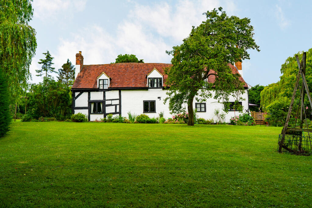 Longdon, Tewkesbury, GL20 photo 4