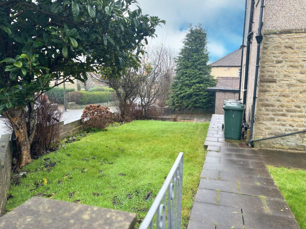 Additional image 16 of Farfield Crescent, Wibsey, Bradford, BD6