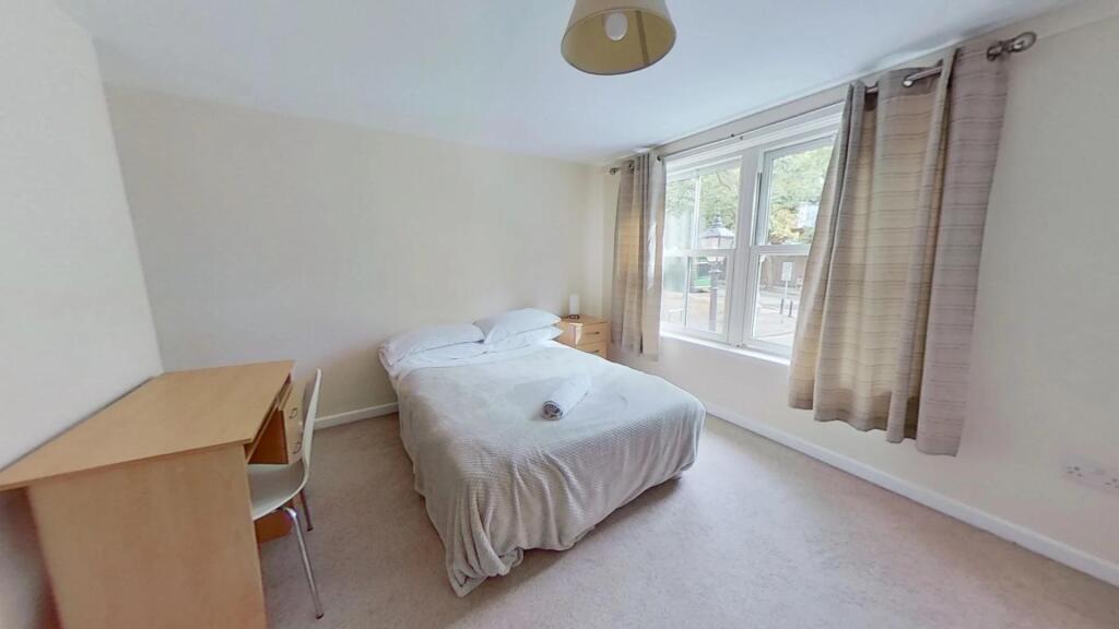 Main image of property: Ordnance Row, Portsmouth