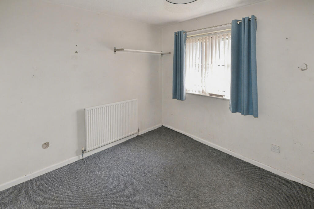 Additional image 10 of 94 Kingshurst Way, Kingshurst, Birmingham, B37 6JQ