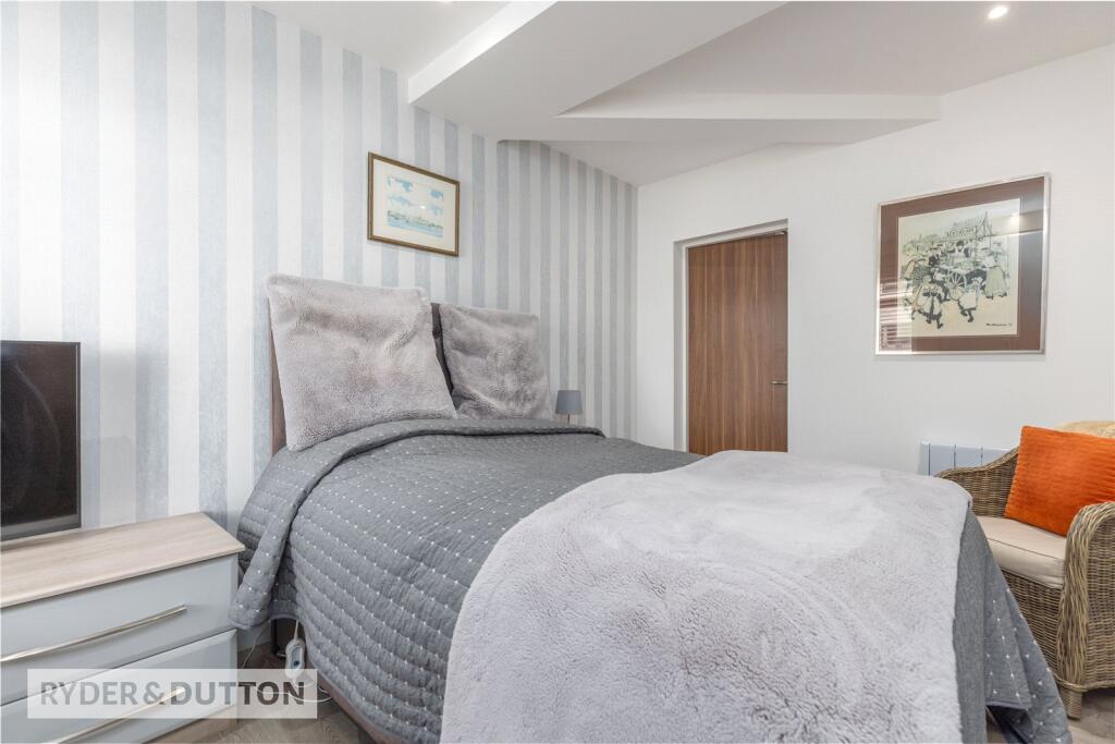 Additional image 19 of The Loom, Holcombe Road, Helmshore, Rossendale, BB4