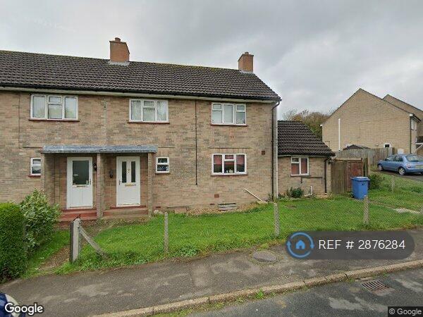 Main image of property: Schoolfield, Sudbury, CO10