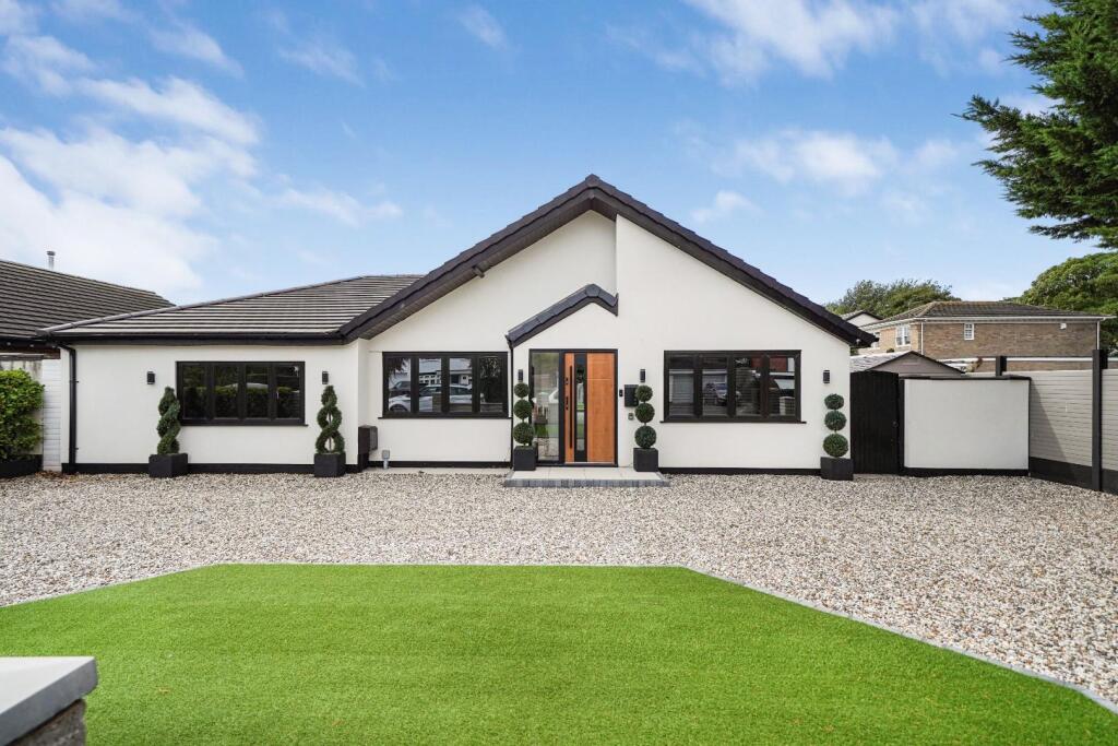 Main image of property: Harington Road, Formby, Liverpool