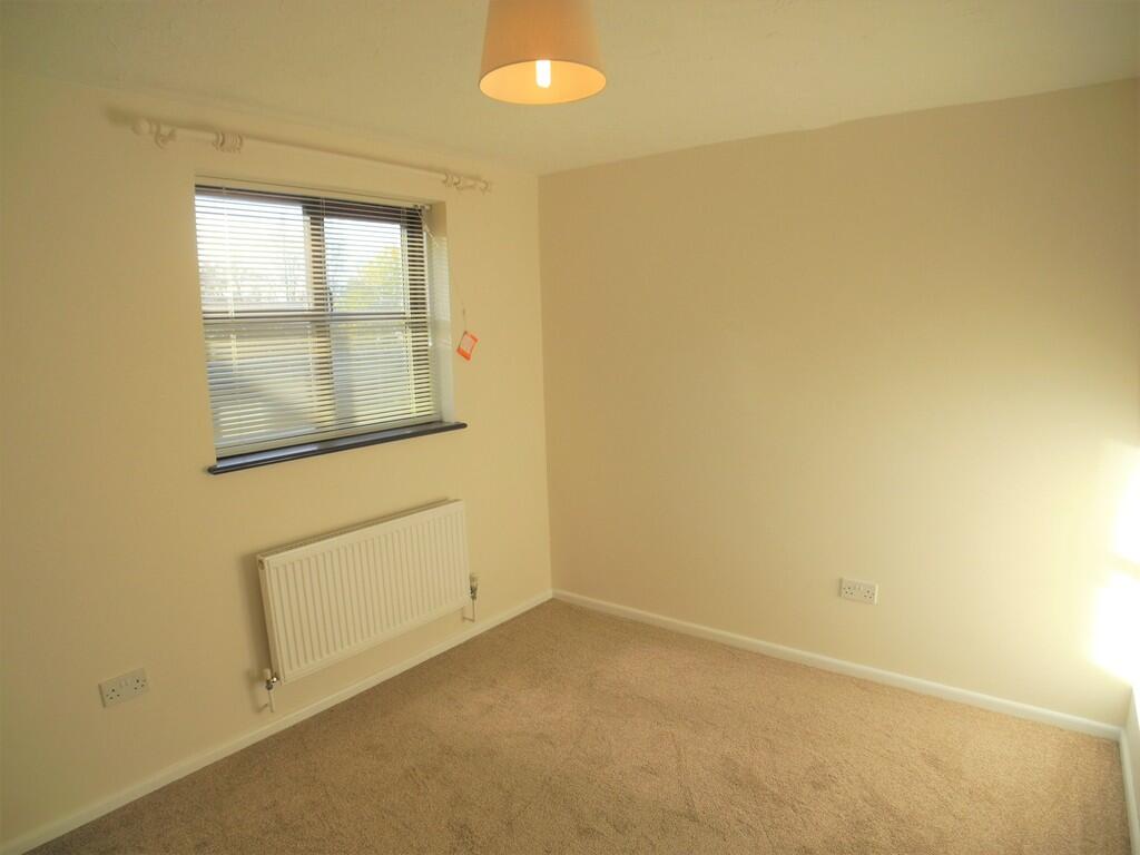 House in Norwich - View 5