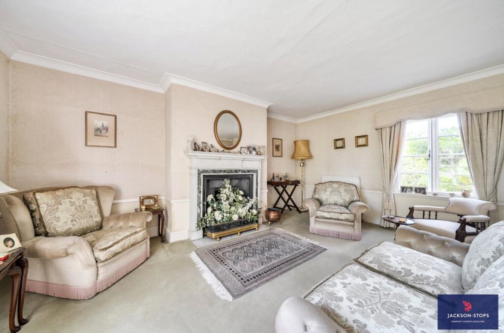 Water Lane, Renhold, Bedfordshire, MK41 photo 3