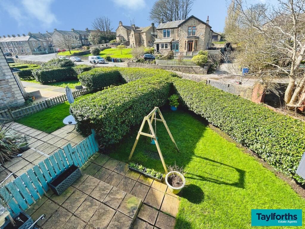 Additional image 22 of Grove Street, Earby, BB18