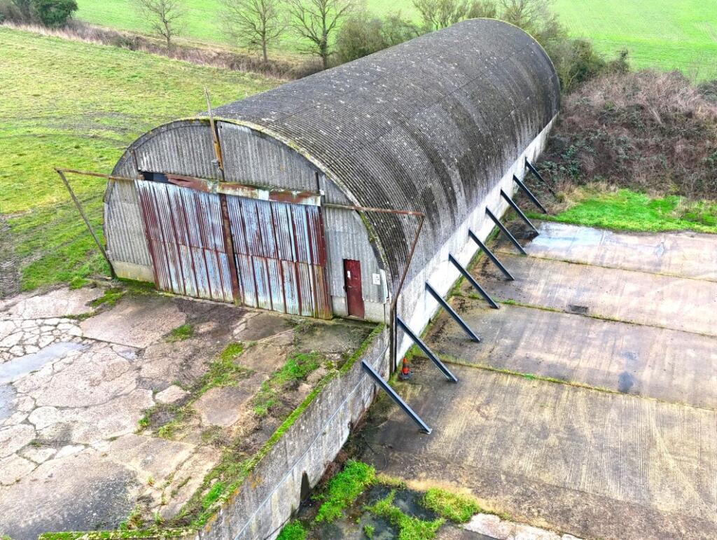 Main image of property: Barn at Ducks Hall, Ducks Hall Lane, Cavendish, Suffolk, CO10 8AL