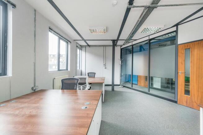 office 5.jpg