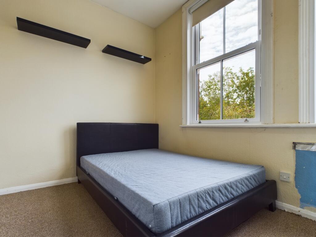 Apartment in Hereford, Herefordshire - View 5