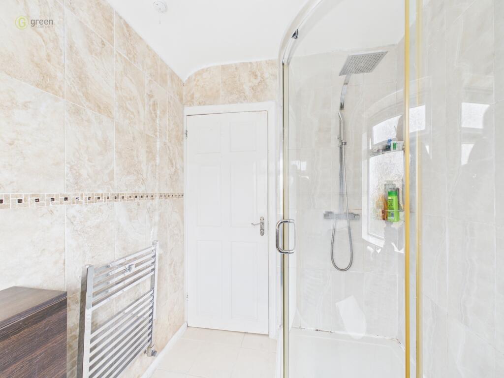 Additional image 32 of Broome Avenue, Great Barr, Birmingham, B43
