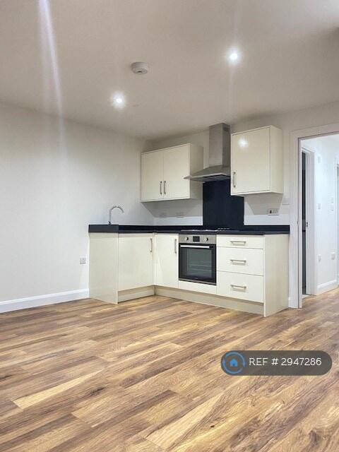 Main image of property: Canberra Rd, West Ealing, W13