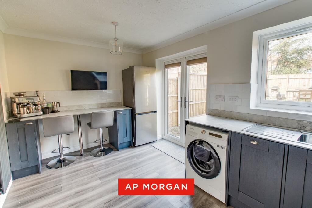 Additional image 6 of Stoney Hill Close, Bromsgrove, Worcestershire, B60