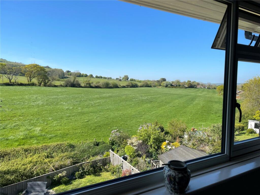 West Street, Wroxall, Ventnor photo 5