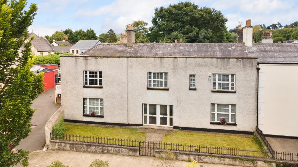 Main image of property: Ard Garth, Main Street, Lucan, Co. Dublin, K78 A7K5