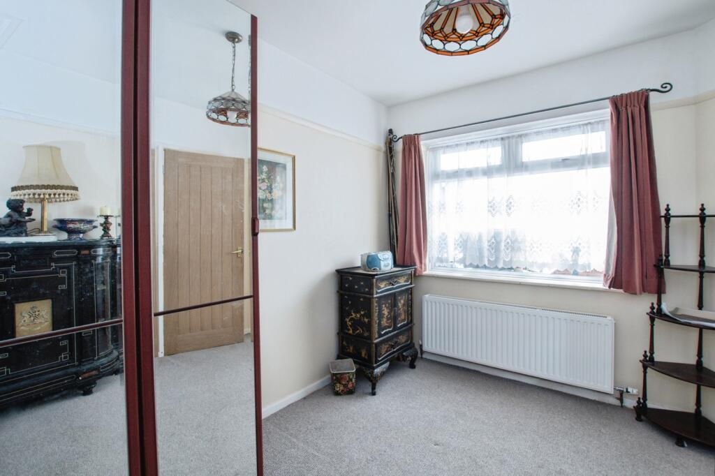 Additional image 11 of Cudnell Avenue, BEARCROSS, Bournemouth, Dorset, BH11