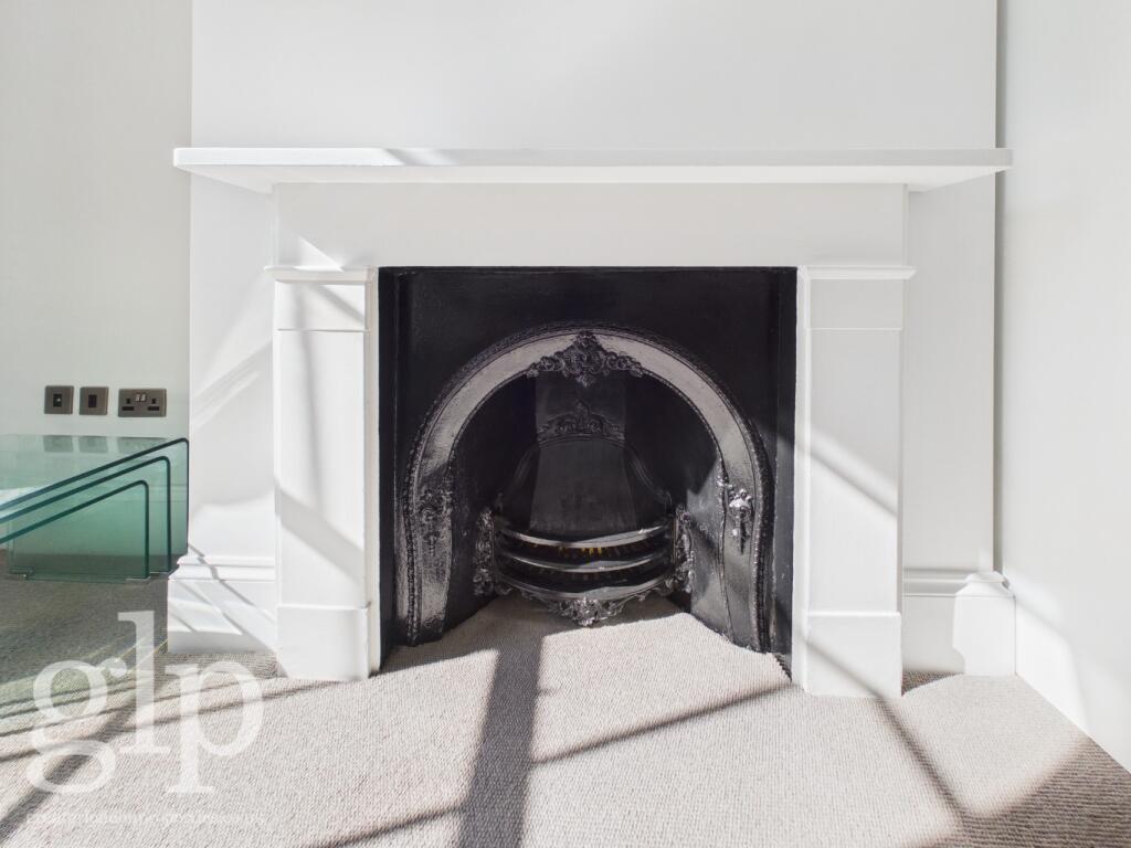 Studio apartment for rent